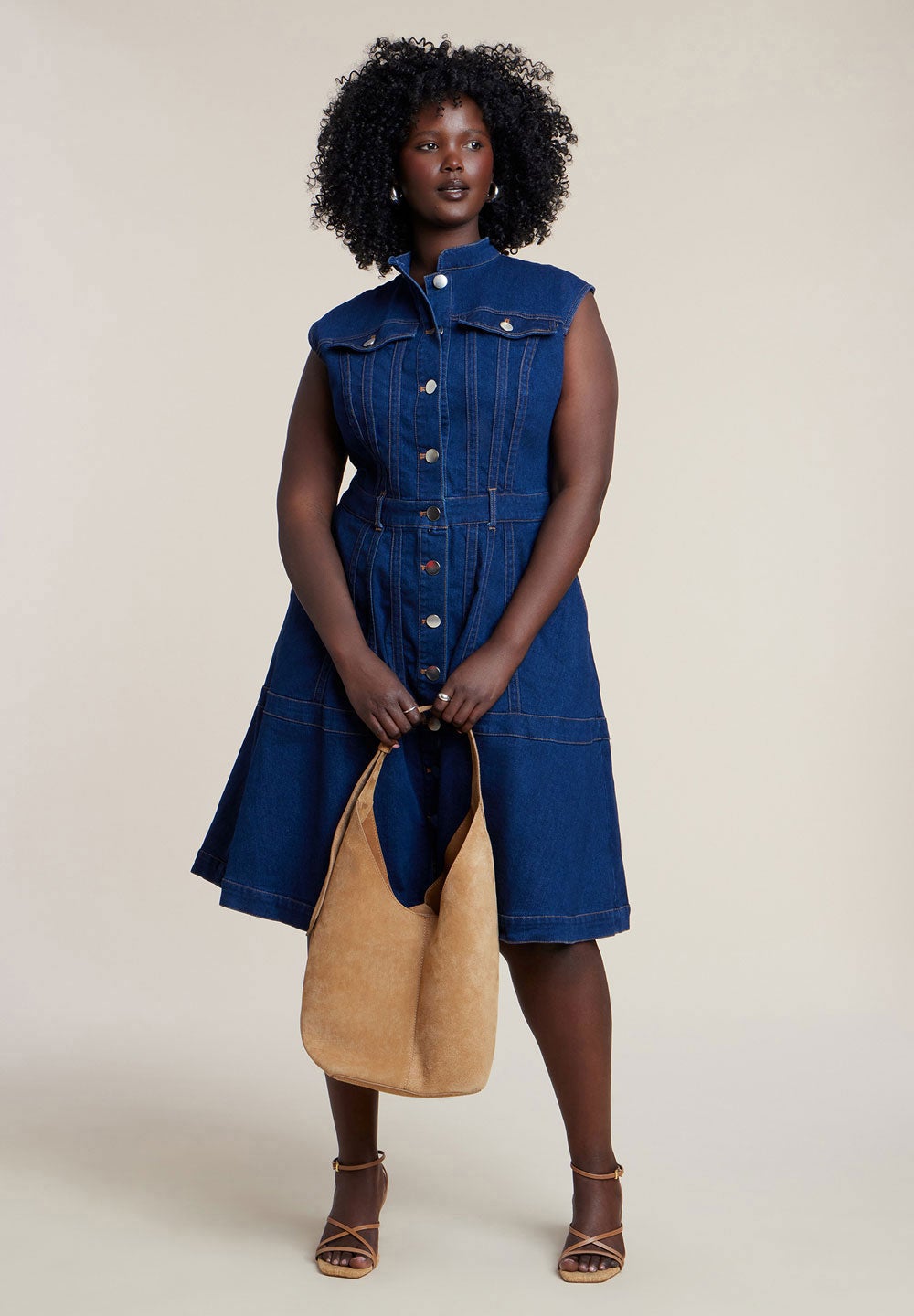 60% Off Select Styles